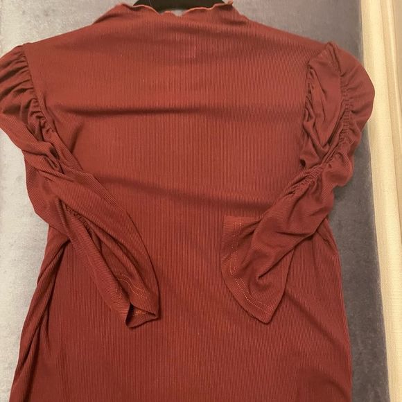 BB Dakota by Steve Madden - Picture 3 of 4